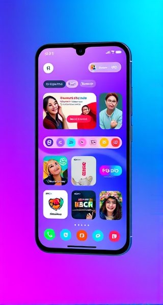 即刻下载，智启未来